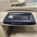Xerox WorkCentre 5230 Multifunction Printer Copier Scanner